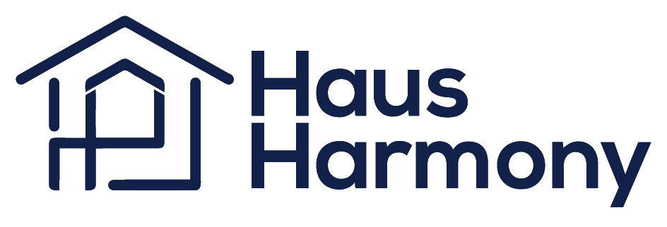 Haus Harmony