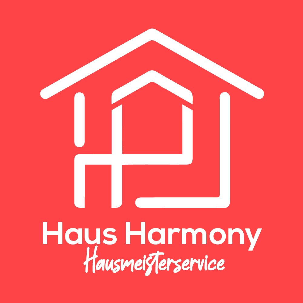 Hausmeisterservice