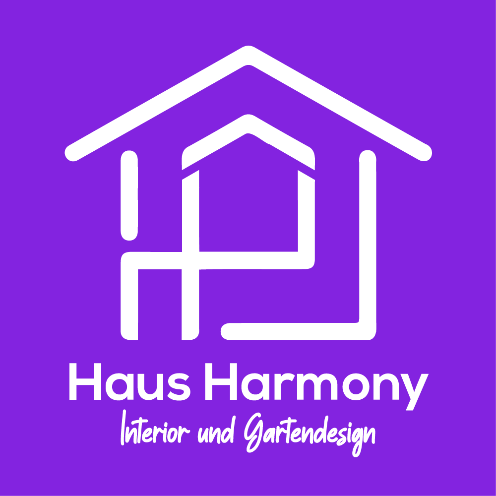 Interior und Gartendesign